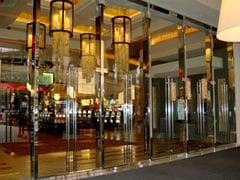 United Glass & Mirror