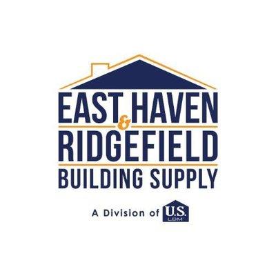 East Haven & Ridgefield Building Supply