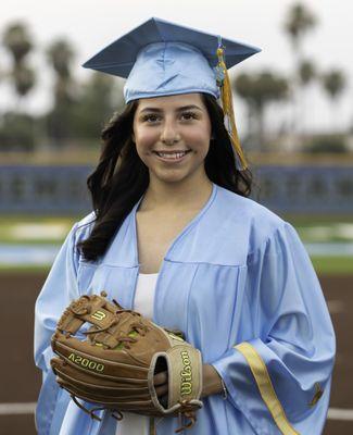 Angelens Photography