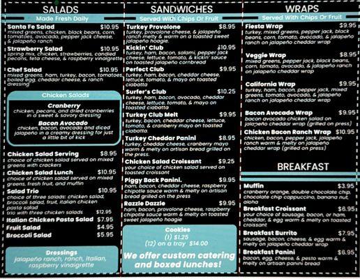 Perfect Cup Boxcar Cafe, 14352 W Ar 274 Hwy, Camden, AR 71701, US ...