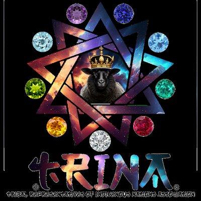 Birth Rite Redemption