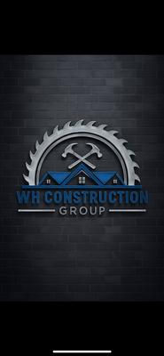 WH Construction Group