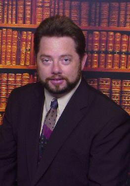 Law Office of Rob W Trickler