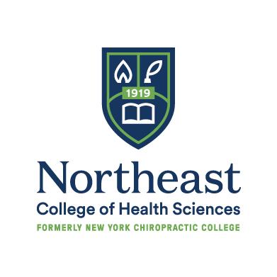 New York Chiropractic College