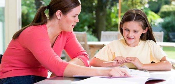 Tutors For Improvement