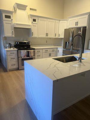 Sterling Craft Construction