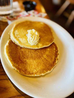 Cracker Barrel Old Country Store