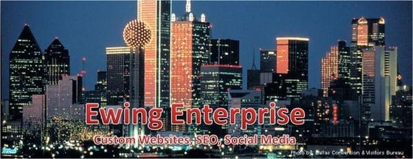 Ewing Enterprise