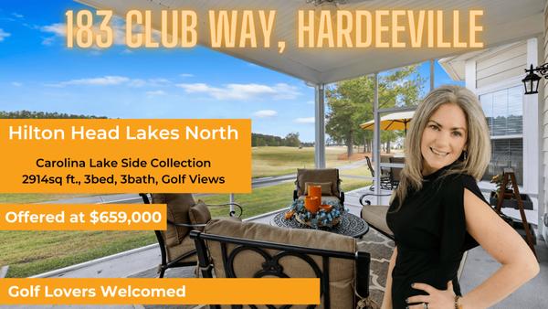 Melissa Epstein-Moul Realtors