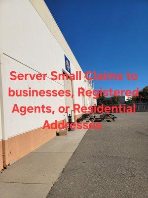 Process Server Today