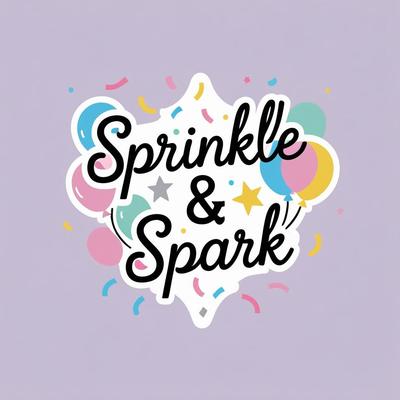 Sprinkle & Spark