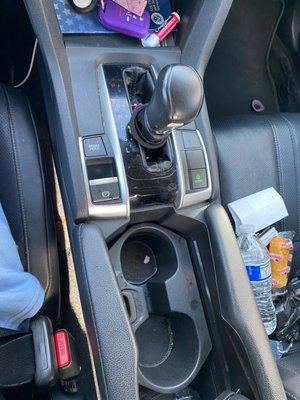Majestic Auto Spa