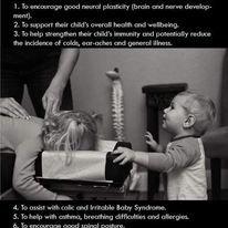Newmyer Peak Performance Chiropractic