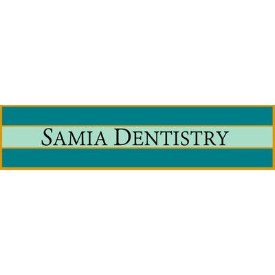 Samia Dentistry