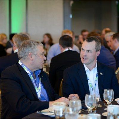 AFMS Transportation Management