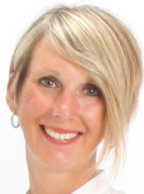 Amy Sheinin - Berkshire Hathaway HomeSale