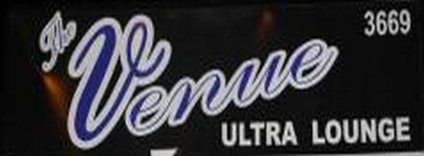 Welcome to Memphis Venue!