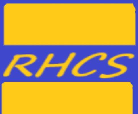 Rhines Home & Commercial Services