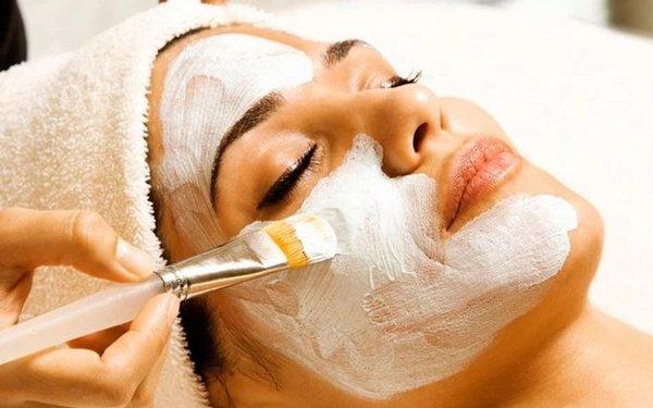 Ambiance Salon & Spa