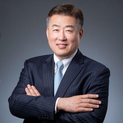 Alliance Accounting & Tax CPAs