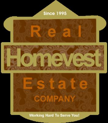 Homevest Realty