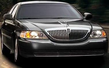 Alpine Limousine LLC