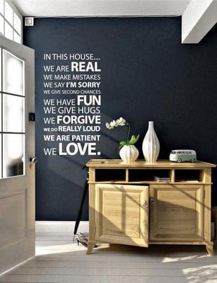 Era Real Estate Professionals