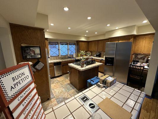 South Bay Renovations