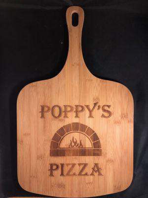 Creative Engraving & Apparel