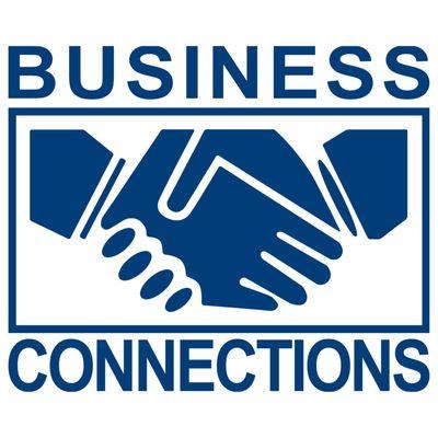 Business Connections