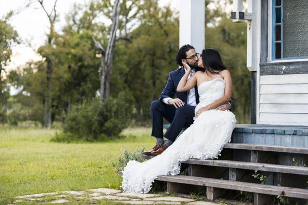 A Happy Day Photography