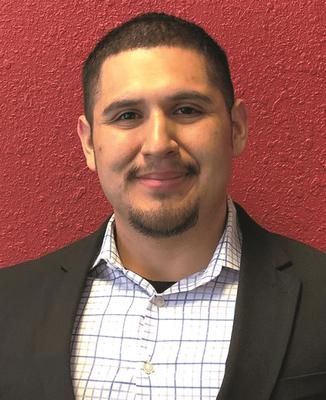 Benjamin Villarreal - State Farm Insurance Agent