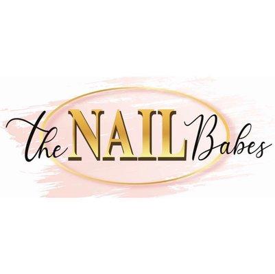 The Nail Babes