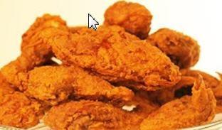 Pine Hill Pizza And Grill