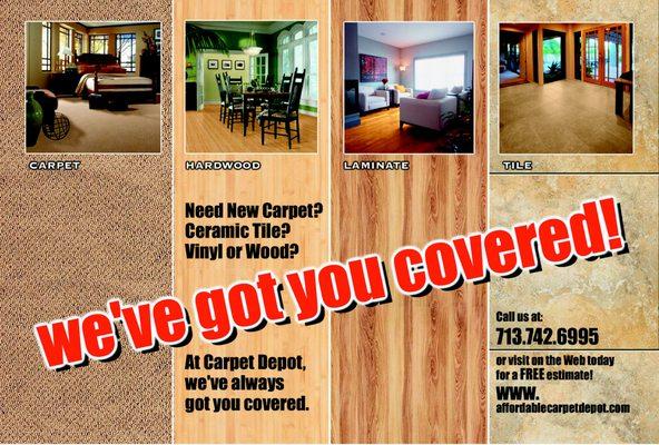 Graphicity Multi Media Group