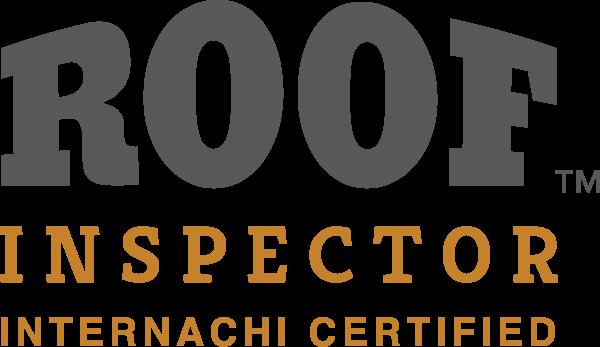 Shriver Home Services