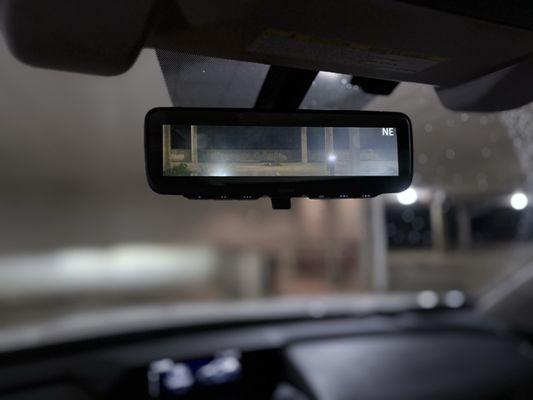 North Point Volvo Cars