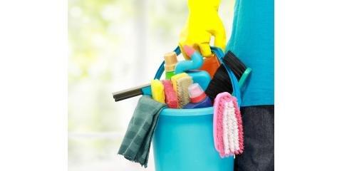 Espinoza Cleaning Service