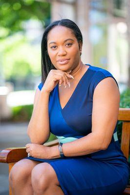 Restructure Your Life