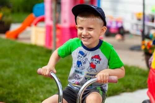 One Step 2 Learning Wonderschool