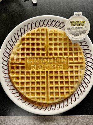 Waffle House