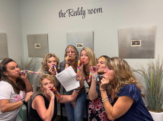 Center for Emotional Wellness