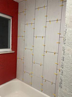 Denver Dream Builders