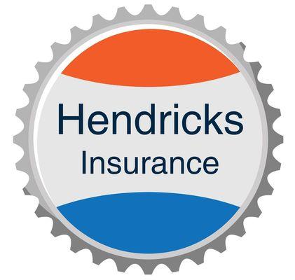 Hendricks Insurance