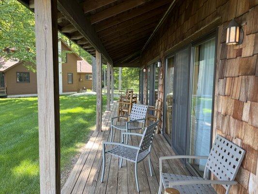 Whaleback Inn