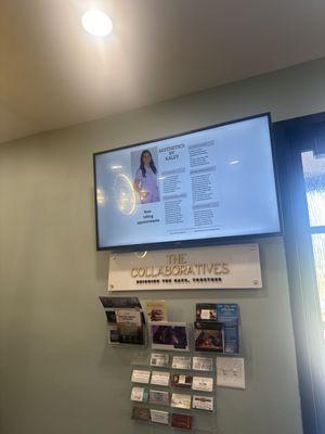 Holistic Health Collective