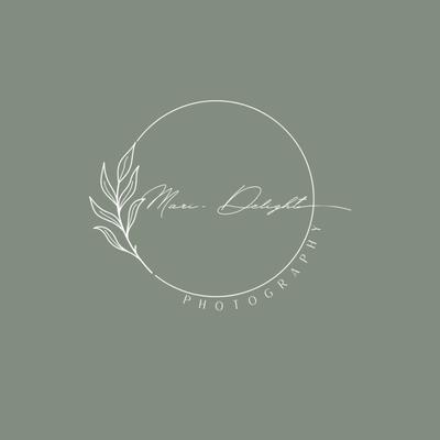 Mari-Delight Photography