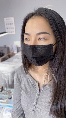 Shannons Microblading