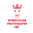 Humblelion Photography