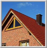 Euro-Tech Siding & Contracting